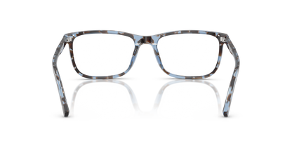 DOLCE &amp; GABBANA DG3427 3392 55