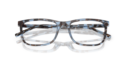 DOLCE &amp; GABBANA DG3427 3392 55