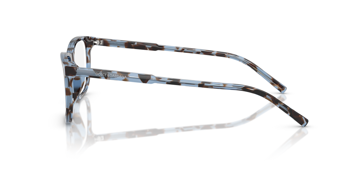 DOLCE &amp; GABBANA DG3427 3392 53