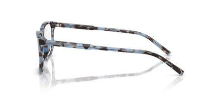 DOLCE &amp; GABBANA DG3427 3392 53