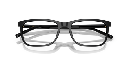 DOLCE &amp; GABBANA DG3427 501 55