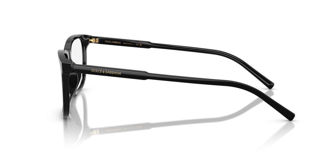 DOLCE & GABBANA DG3427 501 53