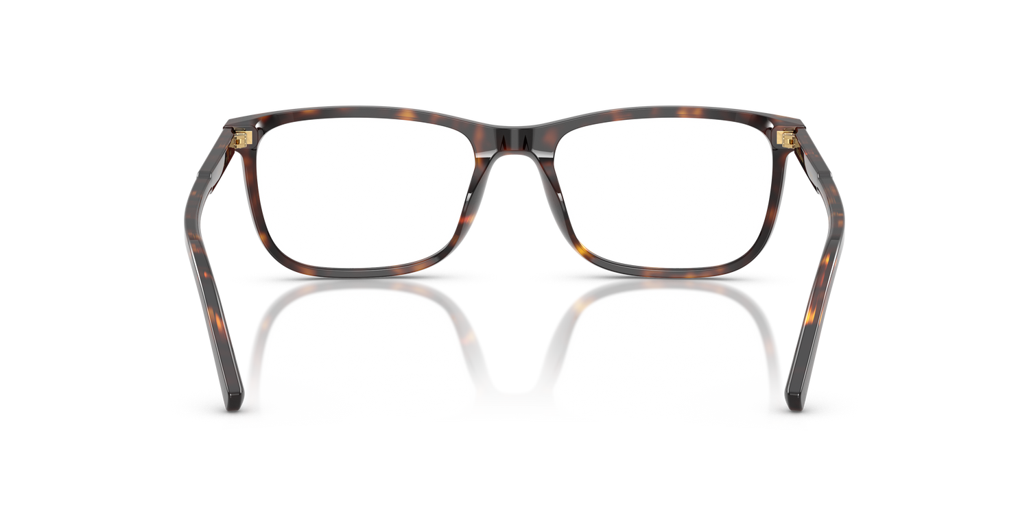 DOLCE &amp; GABBANA DG3427 502 53