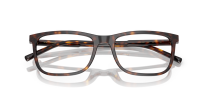 DOLCE &amp; GABBANA DG3427 502 55