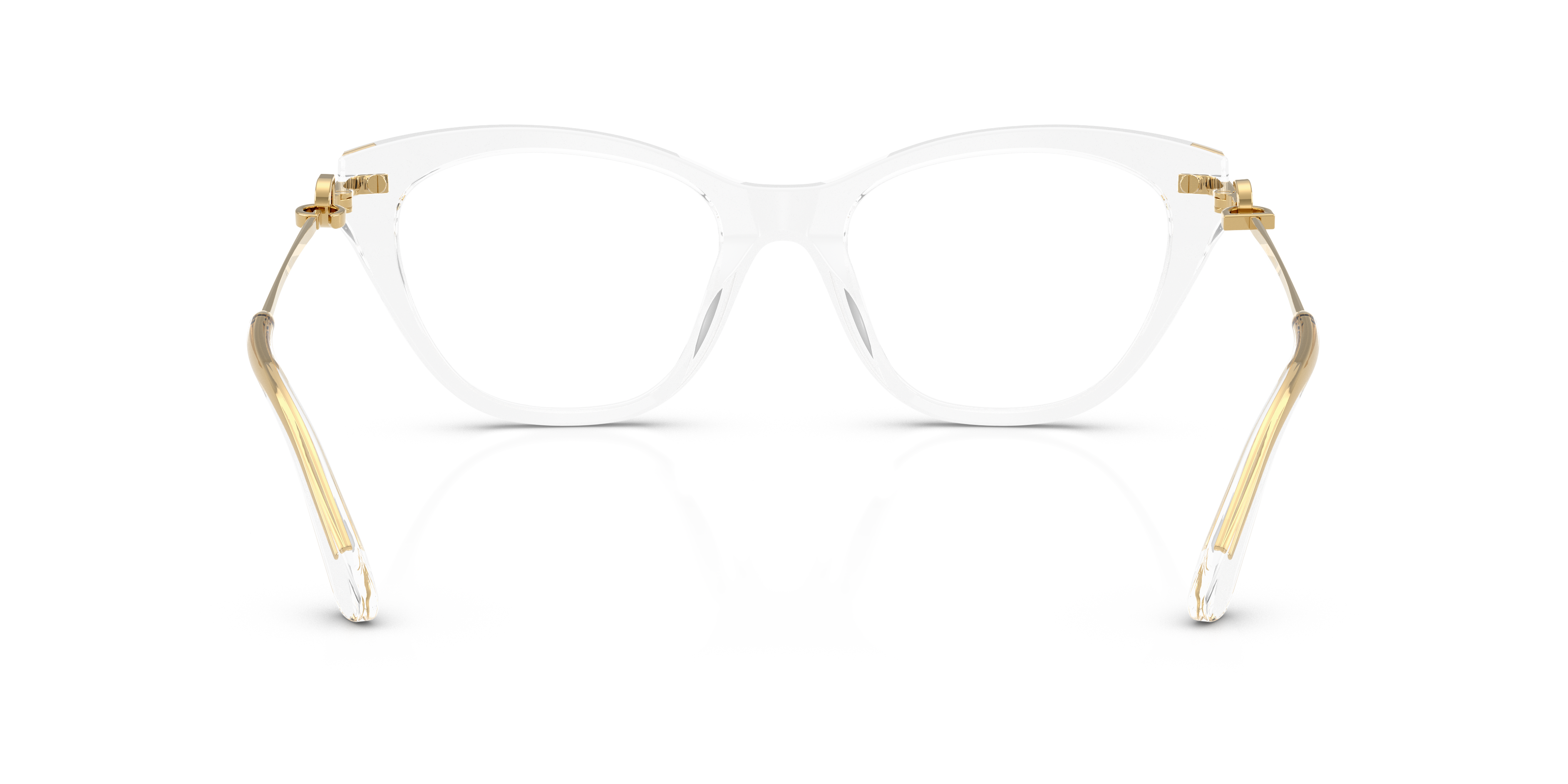 DOLCE &amp; GABBANA DG3428 3133 53