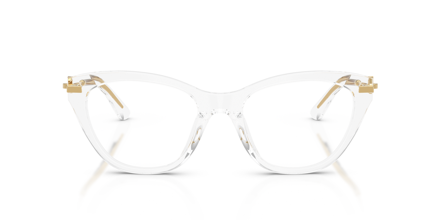 DOLCE &amp; GABBANA DG3428 3133 51