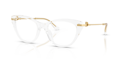 DOLCE &amp; GABBANA DG3428 3133 53