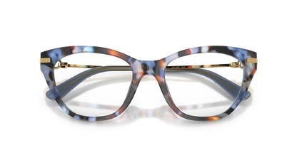 DOLCE &amp; GABBANA DG3428 3443 53