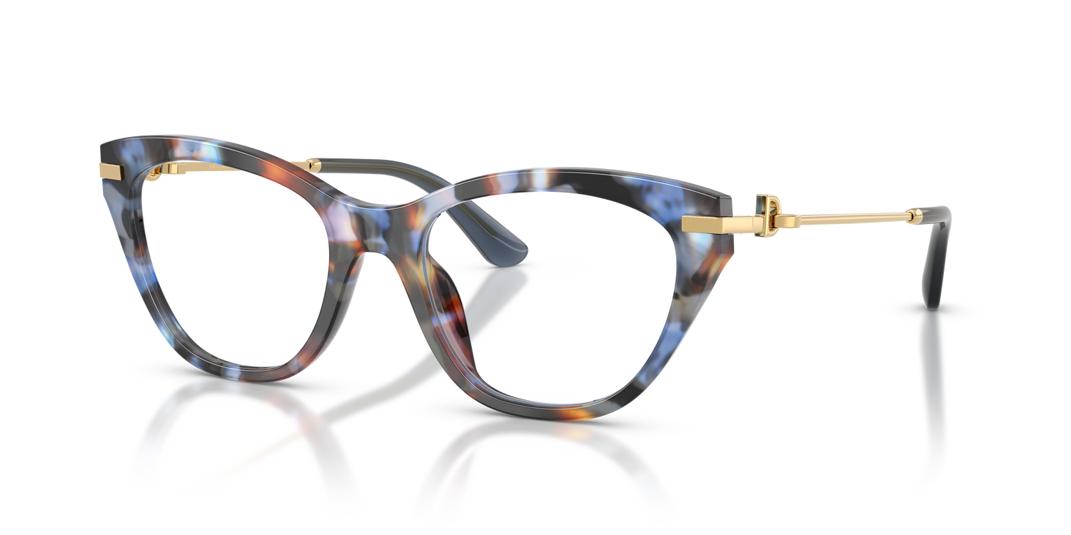 DOLCE &amp; GABBANA DG3428 3443 51
