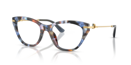 DOLCE &amp; GABBANA DG3428 3443 51