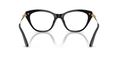 DOLCE &amp; GABBANA DG3428 501 51