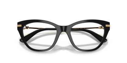 DOLCE &amp; GABBANA DG3428 501 51