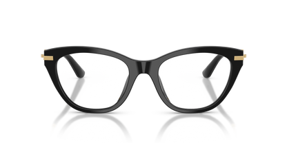 DOLCE &amp; GABBANA DG3428 501 53