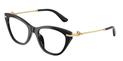 DOLCE &amp; GABBANA DG3428 501 51