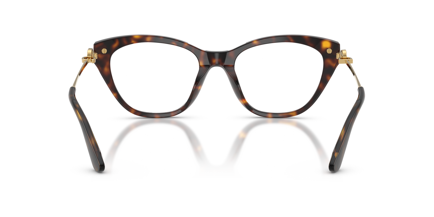 DOLCE &amp; GABBANA DG3428 502 53