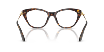DOLCE &amp; GABBANA DG3428 502 53