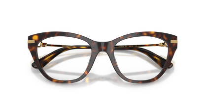 DOLCE &amp; GABBANA DG3428 502 53