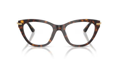 DOLCE &amp; GABBANA DG3428 502 53