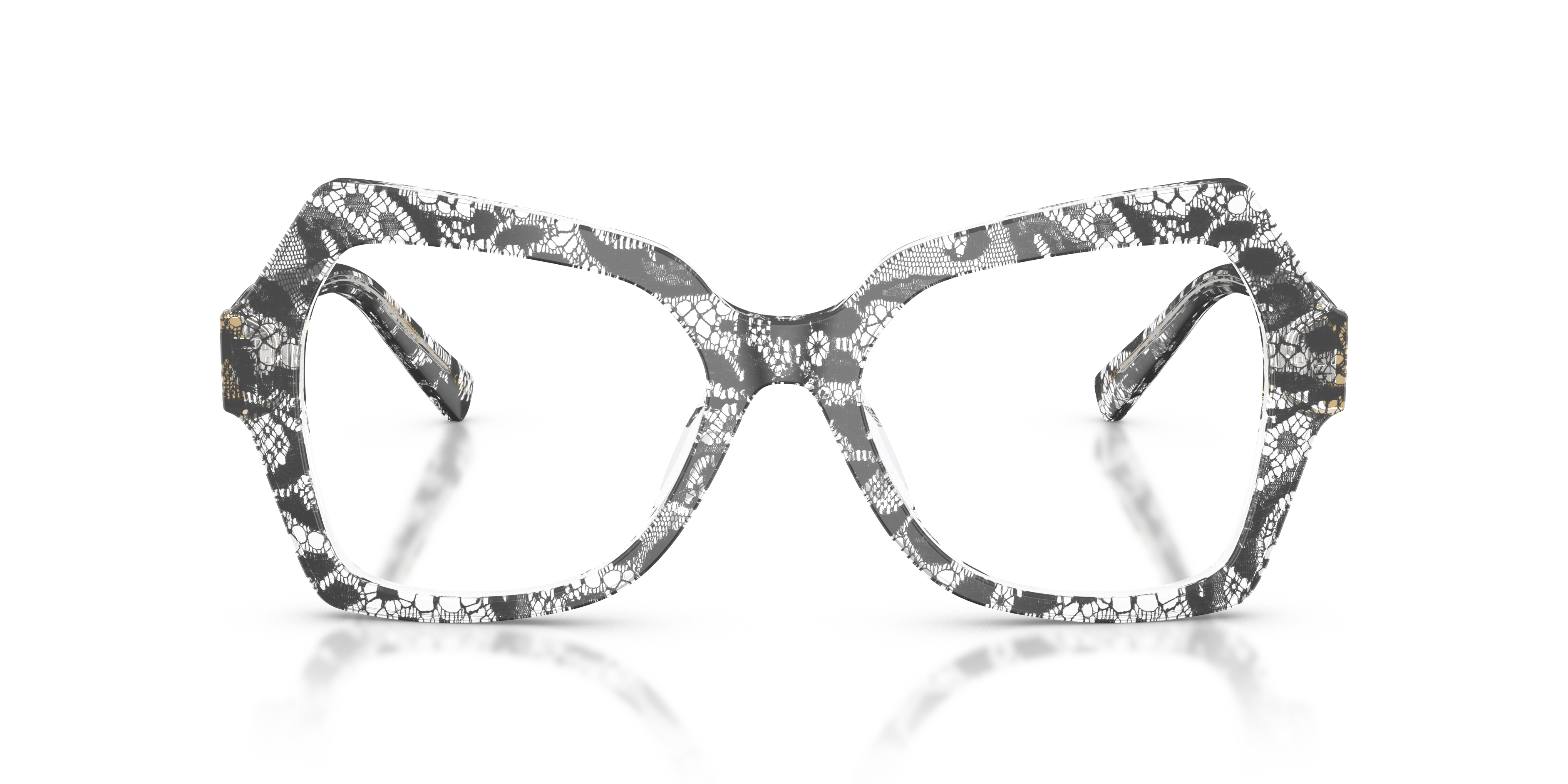 DOLCE &amp; GABBANA DG3429 3287 52