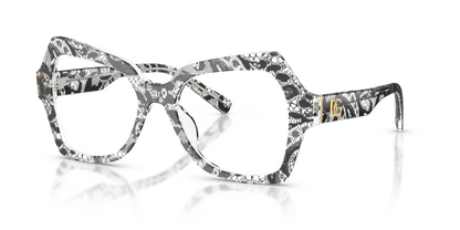 DOLCE &amp; GABBANA DG3429 3287 52