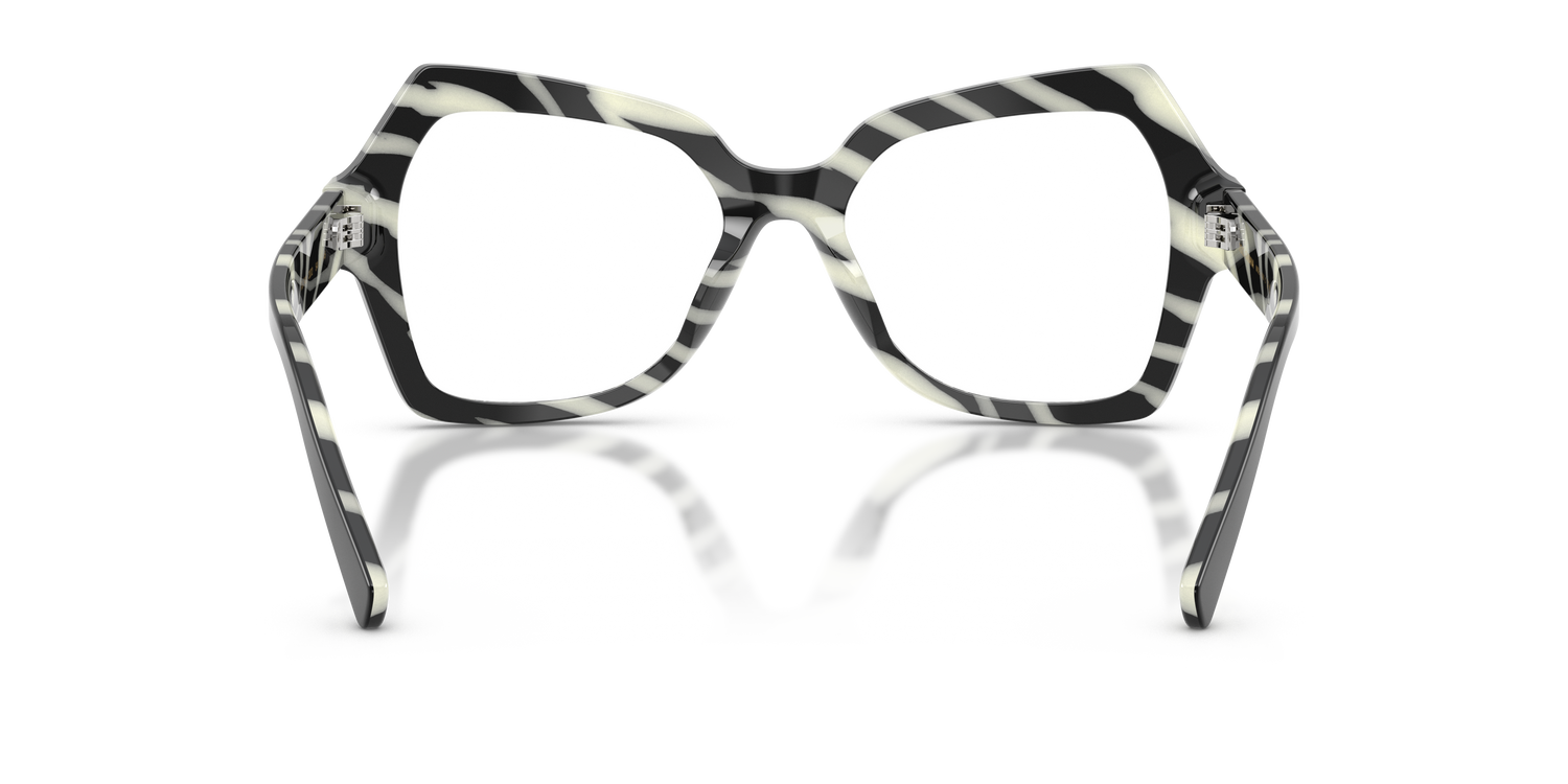 DOLCE &amp; GABBANA DG3429 3372 52