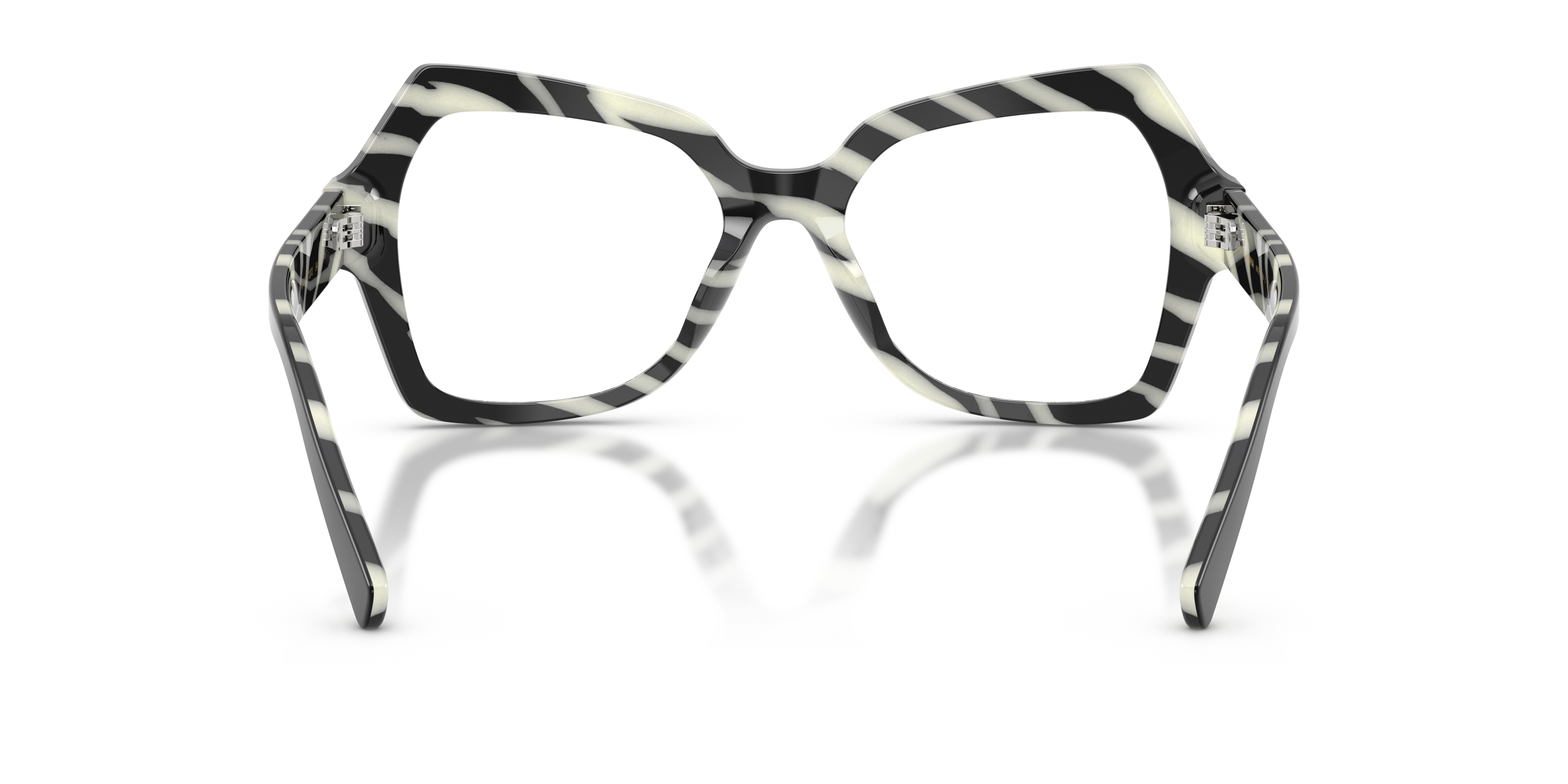 DOLCE &amp; GABBANA DG3429 3372 52