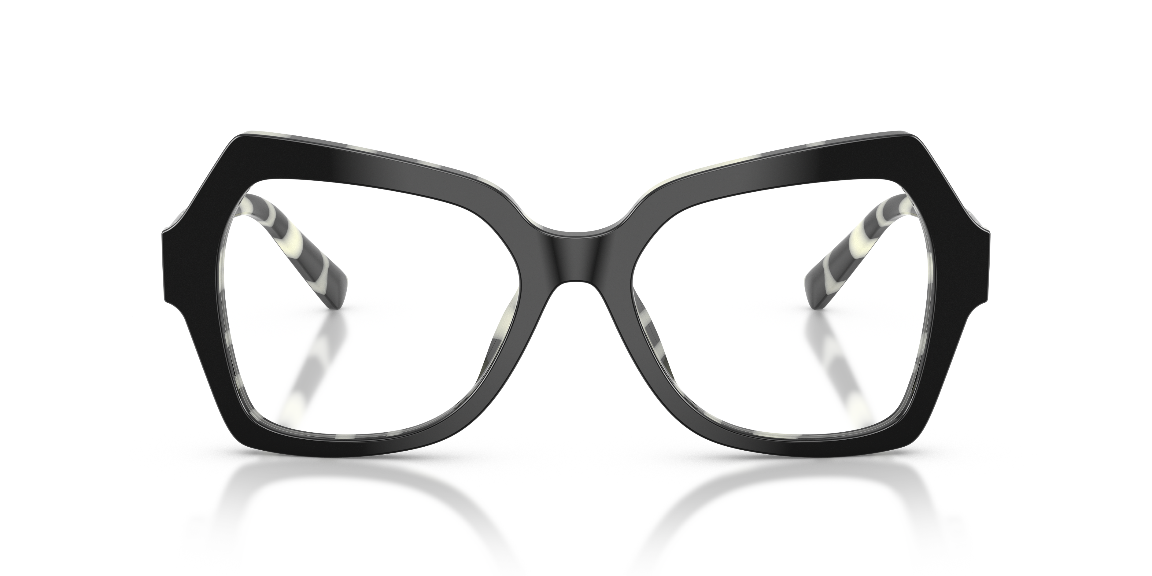 DOLCE &amp; GABBANA DG3429 3372 52
