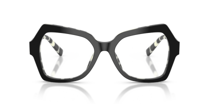 DOLCE &amp; GABBANA DG3429 3372 52