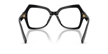DOLCE &amp; GABBANA DG3429 501 54