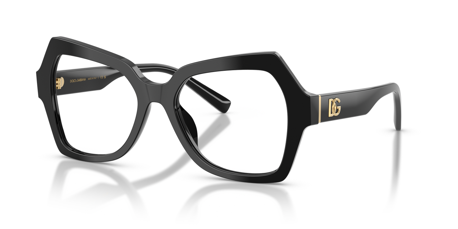 DOLCE &amp; GABBANA DG3429 501 54