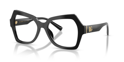 DOLCE &amp; GABBANA DG3429 501 54
