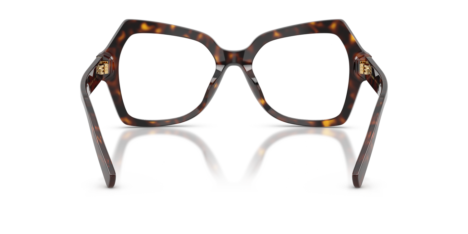 DOLCE &amp; GABBANA DG3429 502 54