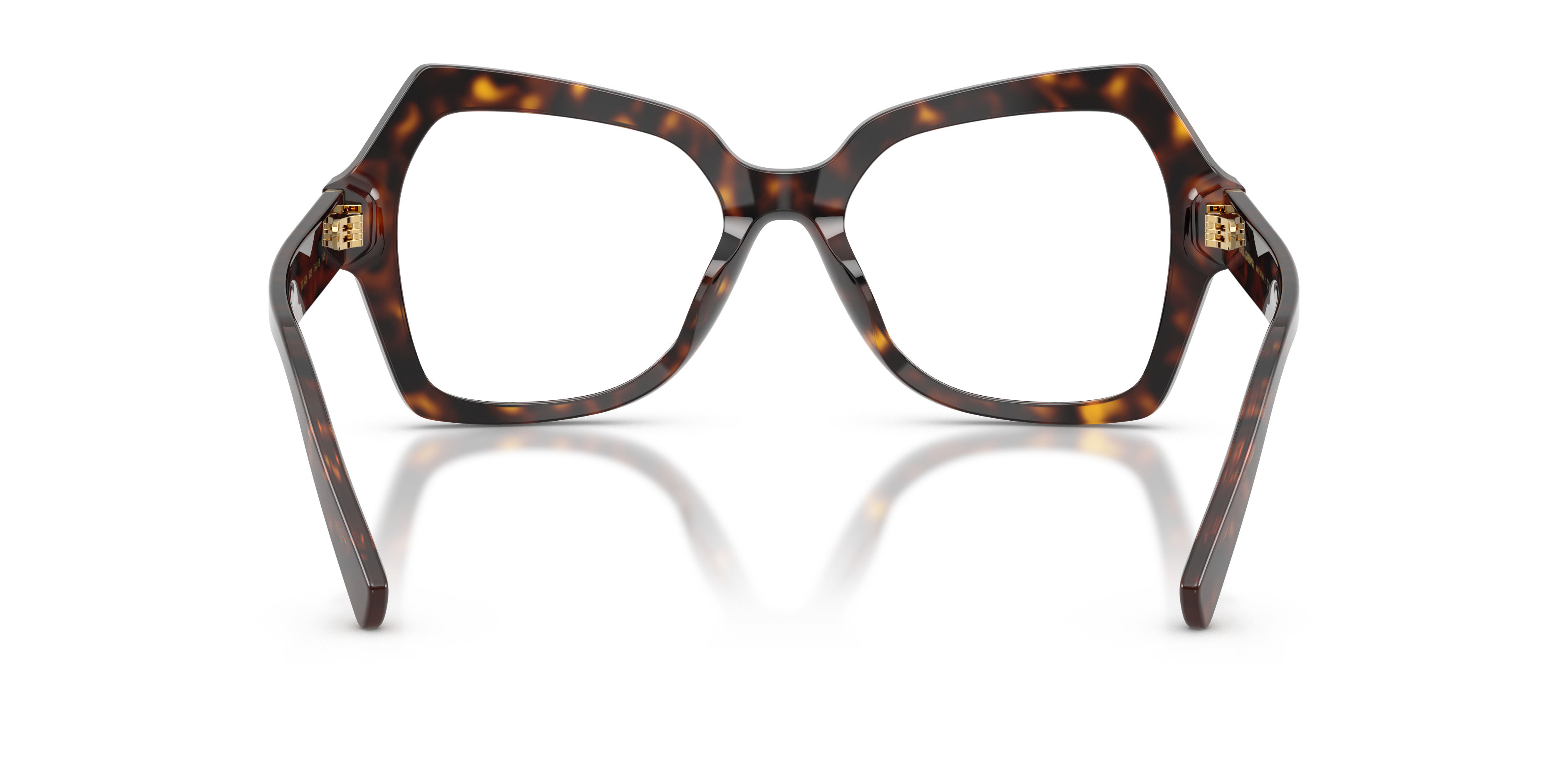 DOLCE &amp; GABBANA DG3429 502 54