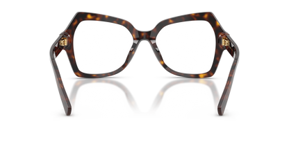 DOLCE &amp; GABBANA DG3429 502 54