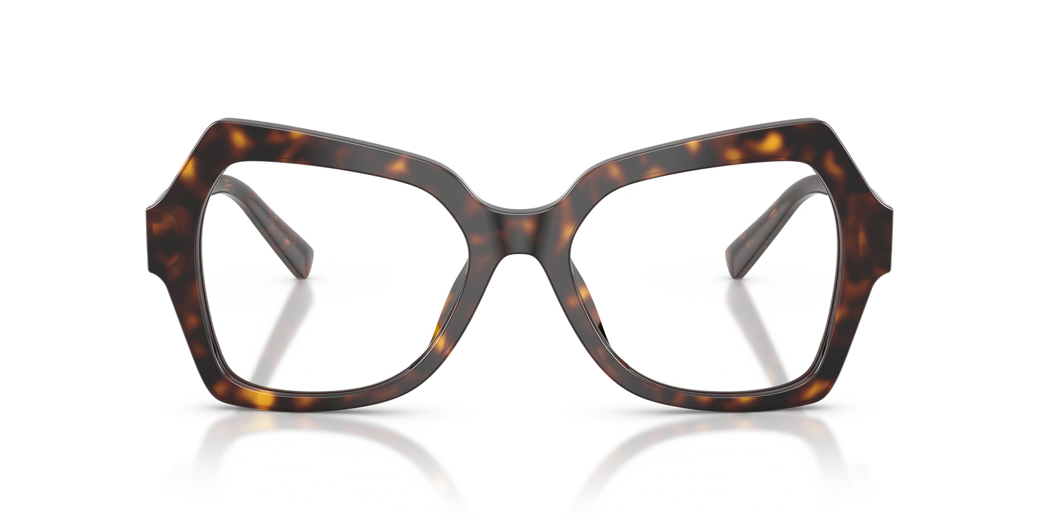 DOLCE &amp; GABBANA DG3429 502 54