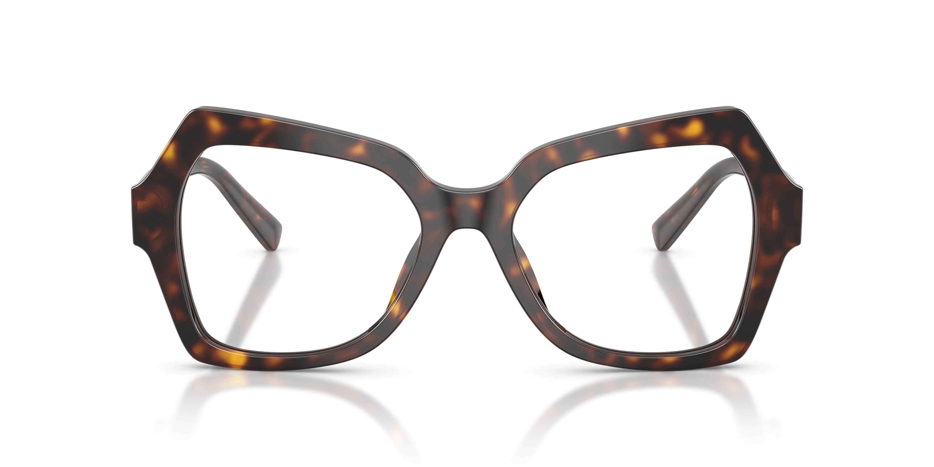 DOLCE &amp; GABBANA DG3429 502 54