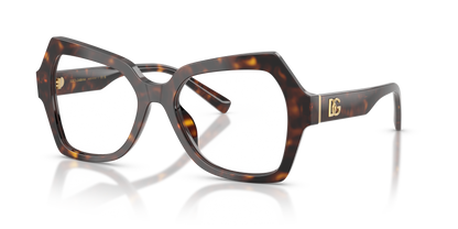 DOLCE &amp; GABBANA DG3429 502 54