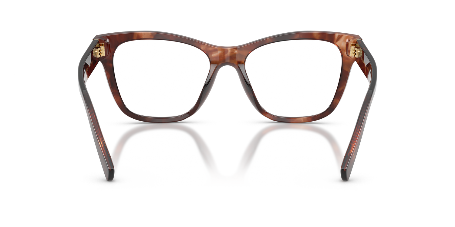 DOLCE &amp; GABBANA DG3430 3222 53