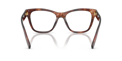 DOLCE &amp; GABBANA DG3430 3222 53