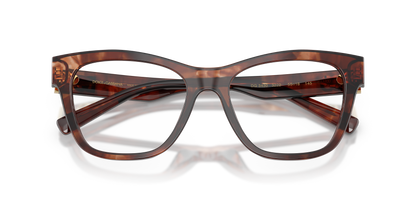 DOLCE &amp; GABBANA DG3430 3222 53