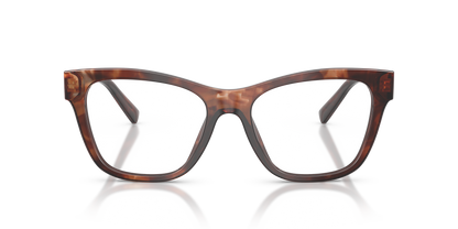 DOLCE &amp; GABBANA DG3430 3222 55