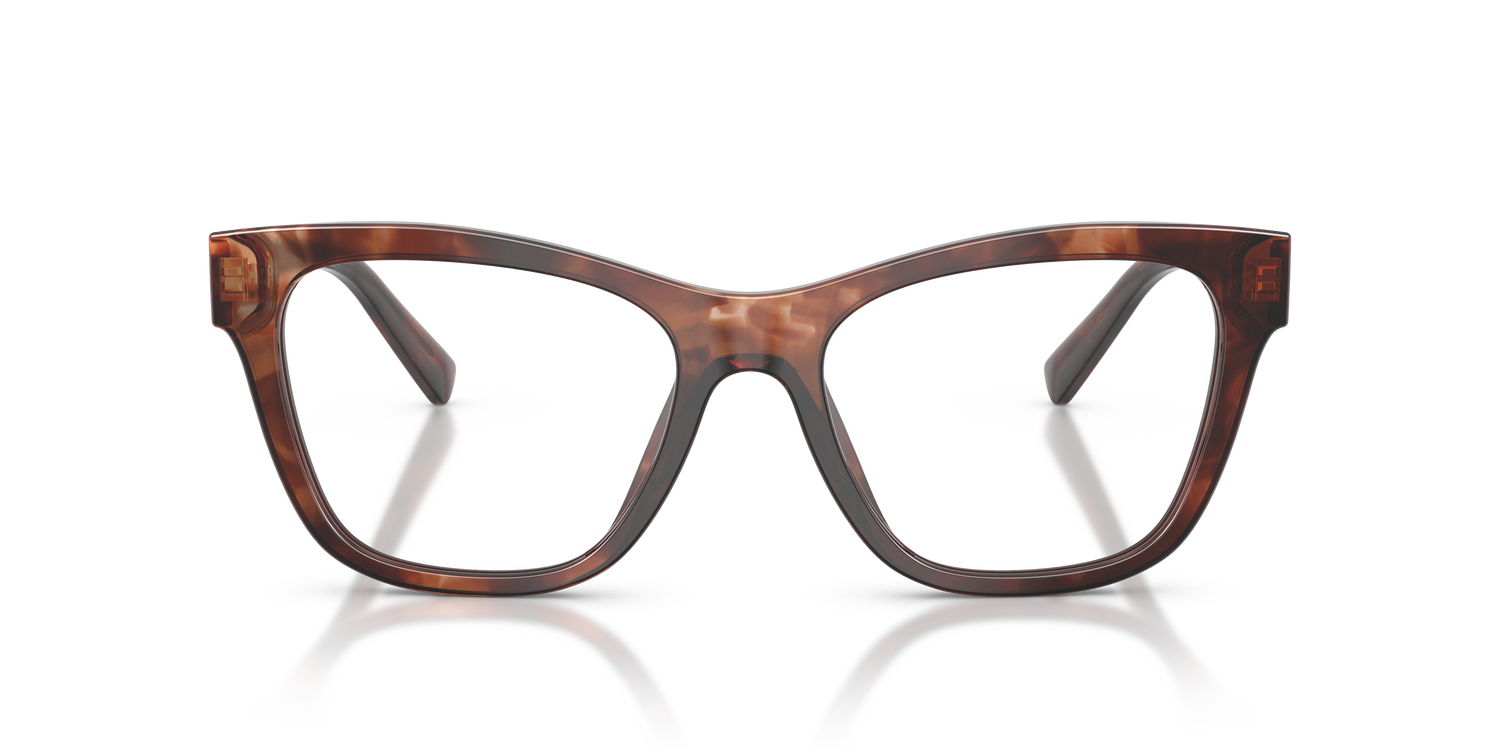 DOLCE &amp; GABBANA DG3430 3222 53