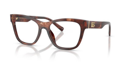 DOLCE &amp; GABBANA DG3430 3222 53