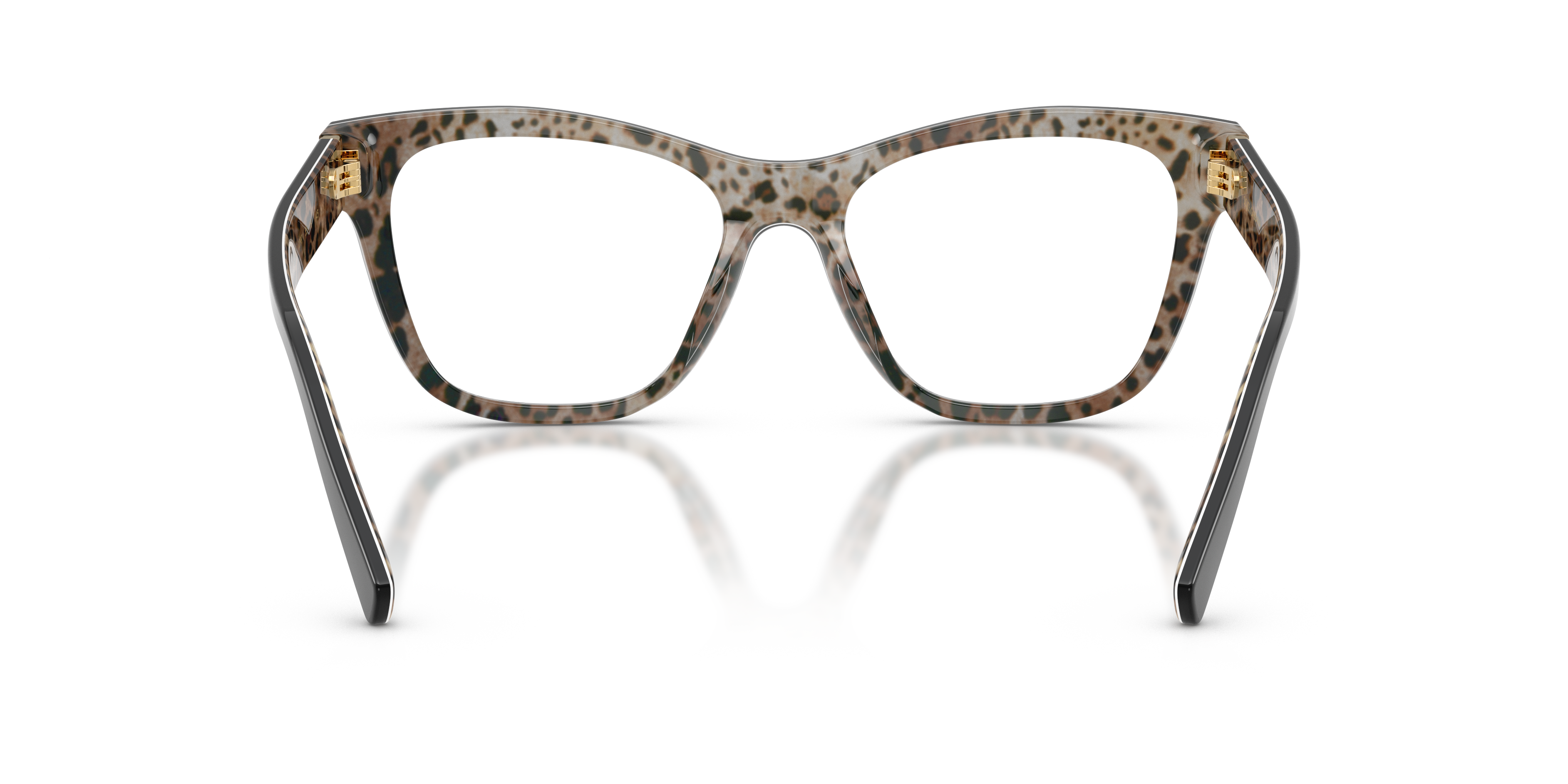 DOLCE &amp; GABBANA DG3430 3299 53