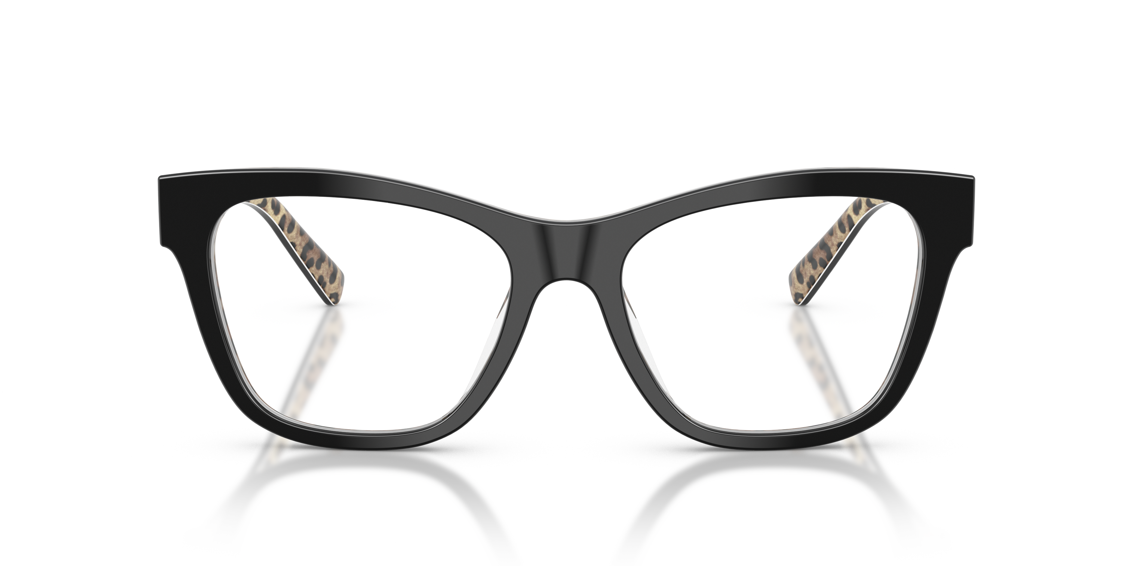 DOLCE &amp; GABBANA DG3430 3299 53