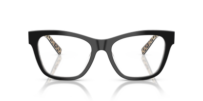DOLCE &amp; GABBANA DG3430 3299 53