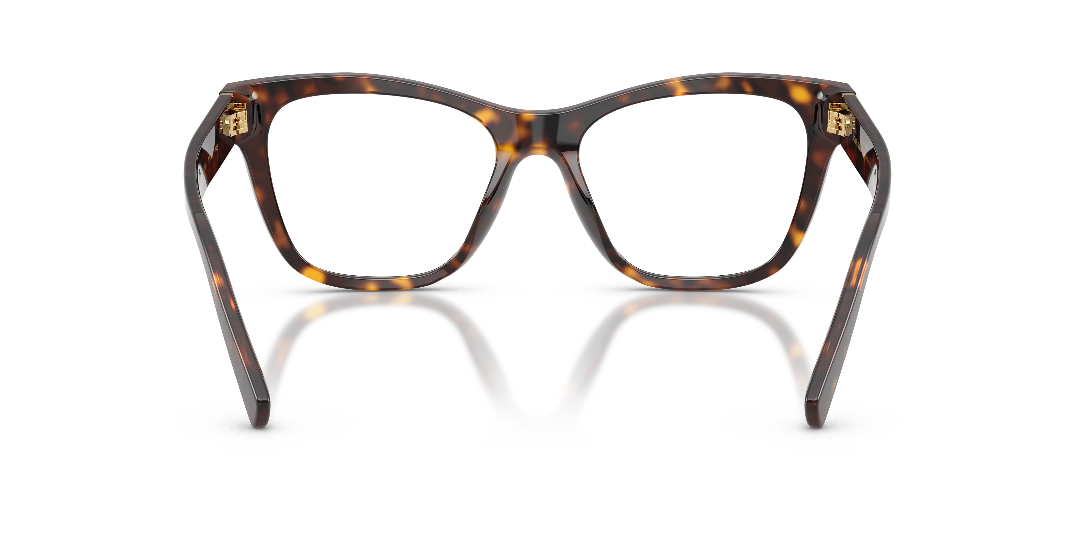 DOLCE &amp; GABBANA DG3430 502 55