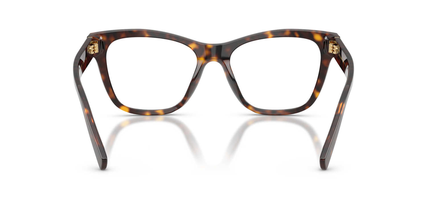 DOLCE &amp; GABBANA DG3430 502 53