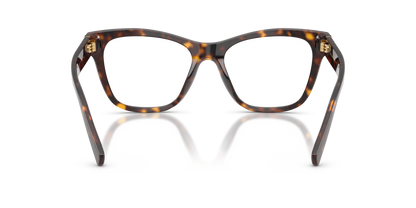 DOLCE &amp; GABBANA DG3430 502 53