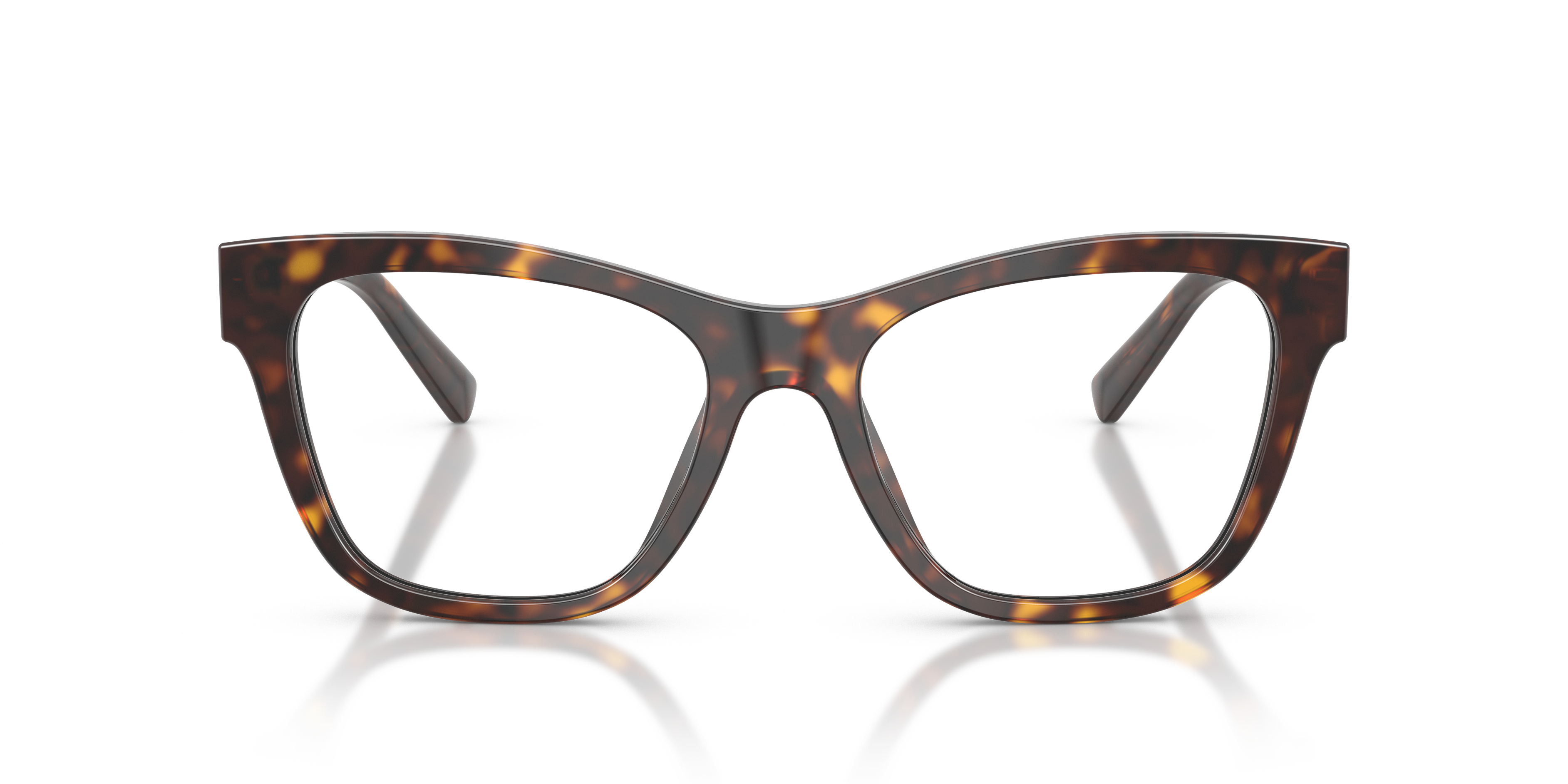 DOLCE &amp; GABBANA DG3430 502 55
